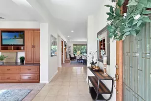 892 Bridalveil Ln, Lincoln, CA 95648 - Photo 10