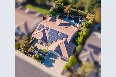 892 Bridalveil Lane, Lincoln, CA 95648 - Photo 40