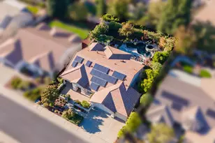 892 Bridalveil Ln, Lincoln, CA 95648 - Photo 40