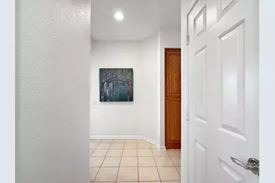 892 Bridalveil Lane, Lincoln, CA 95648 - Photo 24