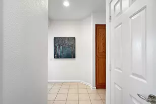 892 Bridalveil Ln, Lincoln, CA 95648 - Photo 24