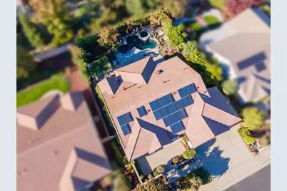 892 Bridalveil Lane, Lincoln, CA 95648 - Photo 2