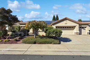 892 Bridalveil Ln, Lincoln, CA 95648 - Photo 36