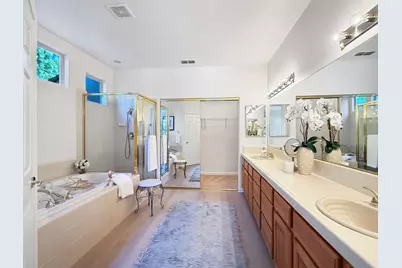 892 Bridalveil Lane, Lincoln, CA 95648 - Photo 26