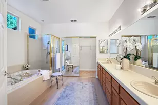 892 Bridalveil Ln, Lincoln, CA 95648 - Photo 26