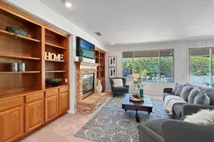 892 Bridalveil Ln, Lincoln, CA 95648 - Photo 12