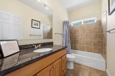 3479 Hanley Drive, Valley Springs, CA 95252 - Photo 6