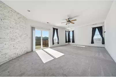 3479 Hanley Drive, Valley Springs, CA 95252 - Photo 24