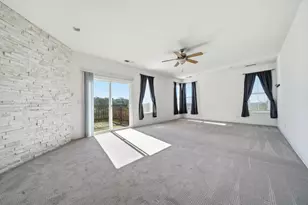 3479 Hanley Dr, Valley Springs, CA 95252 - Photo 24