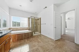 3479 Hanley Dr, Valley Springs, CA 95252 - Photo 28