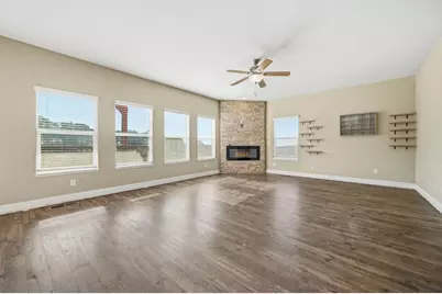 3479 Hanley Drive, Valley Springs, CA 95252 - Photo 4