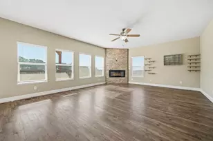 3479 Hanley Dr, Valley Springs, CA 95252 - Photo 4