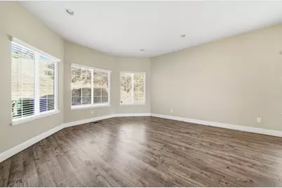 3479 Hanley Drive, Valley Springs, CA 95252 - Photo 10