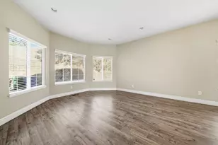 3479 Hanley Dr, Valley Springs, CA 95252 - Photo 10