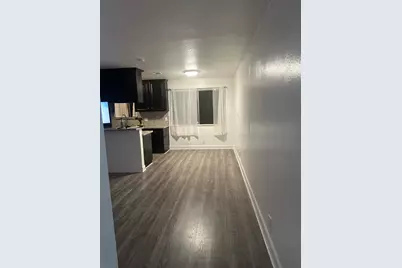 420 E Bianchi Road #4, Stockton, CA 95207 - Photo 4