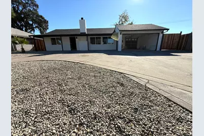 3804 Don Julio, North Highlands, CA 95660 - Photo 2