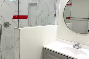 3804 Don Julio, North Highlands, CA 95660 - Photo 12