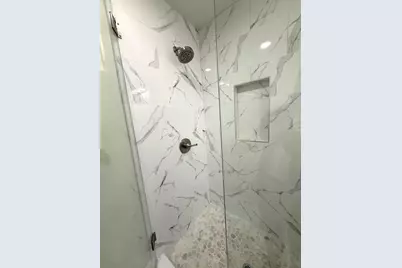 3804 Don Julio, North Highlands, CA 95660 - Photo 14