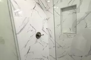 3804 Don Julio, North Highlands, CA 95660 - Photo 14