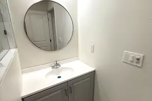 3804 Don Julio, North Highlands, CA 95660 - Photo 18