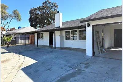 3804 Don Julio, North Highlands, CA 95660 - Photo 6