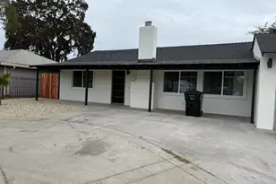 3804 Don Julio, North Highlands, CA 95660 - Photo 1