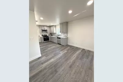 3804 Don Julio, North Highlands, CA 95660 - Photo 20