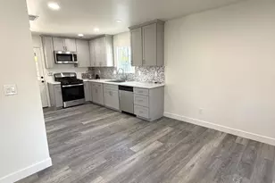 3804 Don Julio, North Highlands, CA 95660 - Photo 20