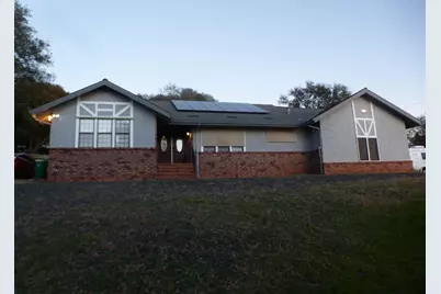 5715 Honeycomb Lane, Shingle Springs, CA 95682 - Photo 1