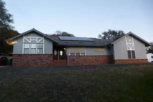 5715 Honeycomb Ln, Shingle Springs, CA 95682 - Photo 1