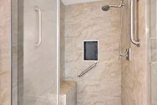 6141 Lincoln Ave, Carmichael, CA 95608 - Photo 32