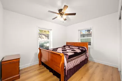 6141 Lincoln Avenue, Carmichael, CA 95608 - Photo 8