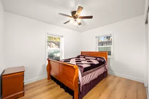 6141 Lincoln Ave, Carmichael, CA 95608 - Photo 8