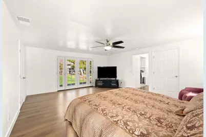 6141 Lincoln Avenue, Carmichael, CA 95608 - Photo 26