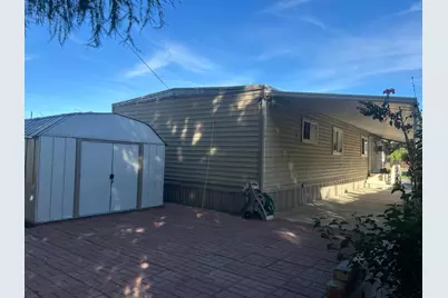 Franklin Road #59, Yuba City, CA 95993 - Photo 14