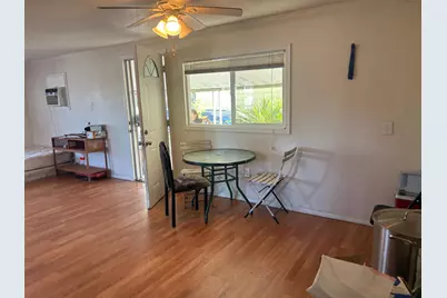 Franklin Road #59, Yuba City, CA 95993 - Photo 4