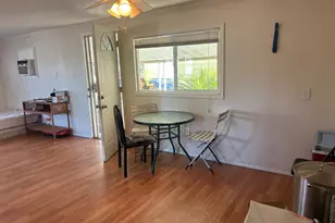 Franklin Rd, Yuba City, CA 95993 - Photo 4