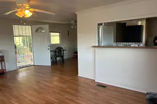 Franklin Rd, Yuba City, CA 95993 - Photo 6