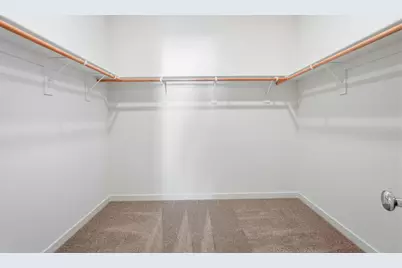 2244 Controllata Street, Manteca, CA 95337 - Photo 6