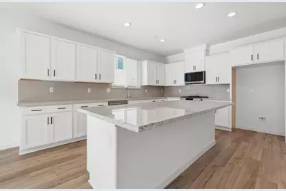 2244 Controllata Street, Manteca, CA 95337 - Photo 2