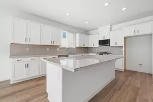 2244 Controllata St, Manteca, CA 95337 - Photo 2