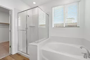 2244 Controllata St, Manteca, CA 95337 - Photo 8