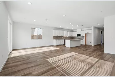 2244 Controllata Street, Manteca, CA 95337 - Photo 4