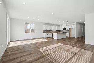 2244 Controllata St, Manteca, CA 95337 - Photo 4