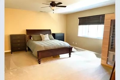 2055 Onion Flat Court, Cool, CA 95614 - Photo 24