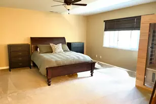 2055 Onion Flat Ct, Cool, CA 95614 - Photo 24