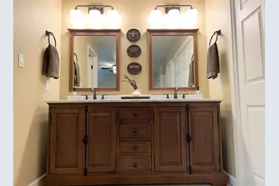 2055 Onion Flat Court, Cool, CA 95614 - Photo 26