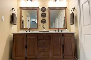 2055 Onion Flat Ct, Cool, CA 95614 - Photo 26