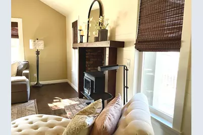 2055 Onion Flat Court, Cool, CA 95614 - Photo 6