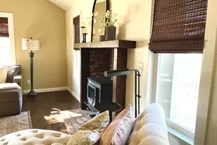 2055 Onion Flat Ct, Cool, CA 95614 - Photo 6